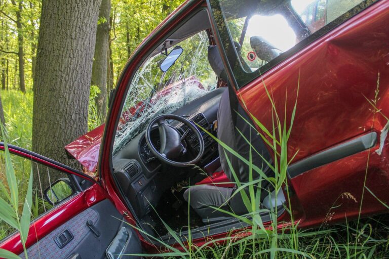 Après 75 ans, un test médical obligatoire pour continuer à conduire?