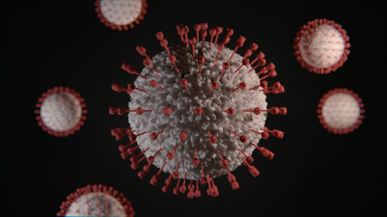 Nosopharm, une startup antimicrobienne très ambitieuse