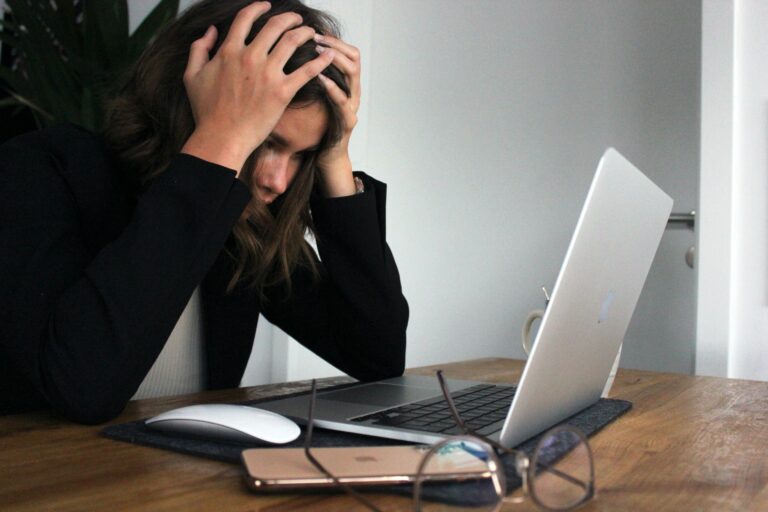 Fragilités des salariés : une préoccupation forte des dirigeants