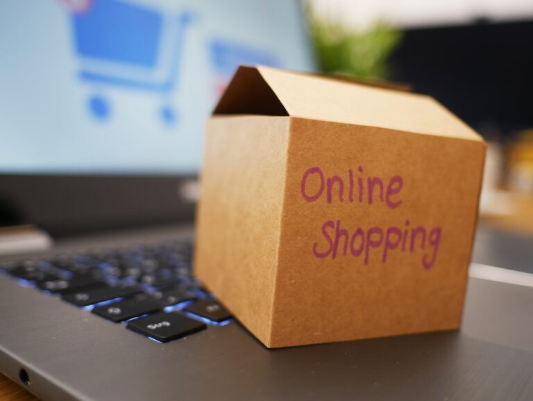 Les bons chiffres d’Amazon en France