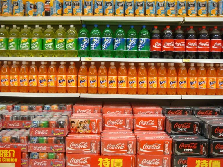 France : Grande distribution en berne malgré la détente des prix