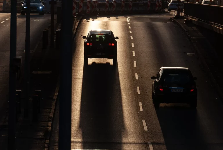 WeRide prend le virage de la cotation américaine