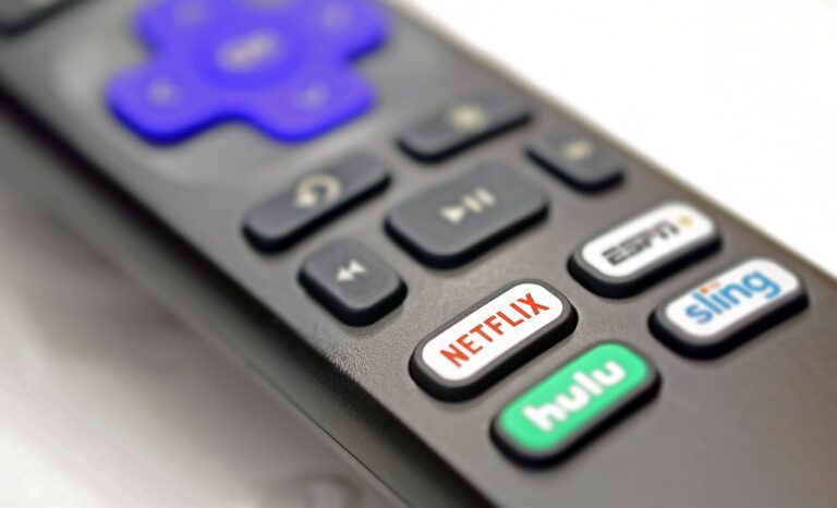 En France, DAZN fâche ses premiers abonnés