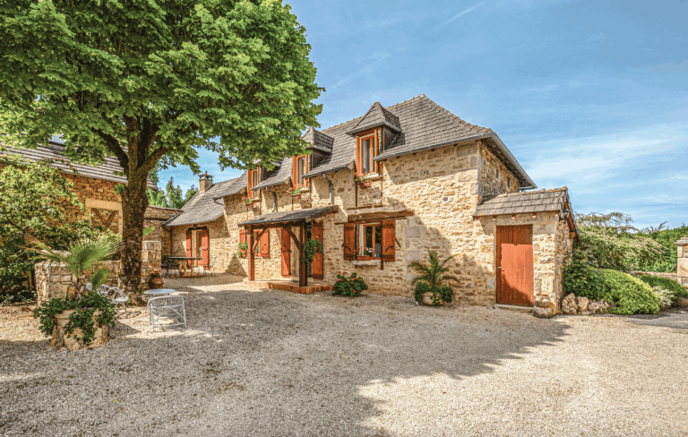 Novasol confirme sa dynamique de croissance sur le marché de la location de vacances