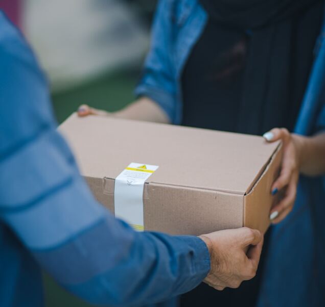 rosebox-BFdSCxmqvYc-unsplash (1)