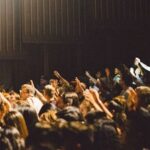 edwin-andrade-4V1dC_eoCwg-unsplash (1)