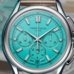 Montre (1)