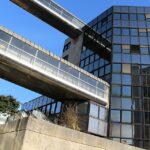 Paris_-_Ministère_de_l&rsquo;Économie_et_des_Finances_Bâtiment_Sully_(27835898915)