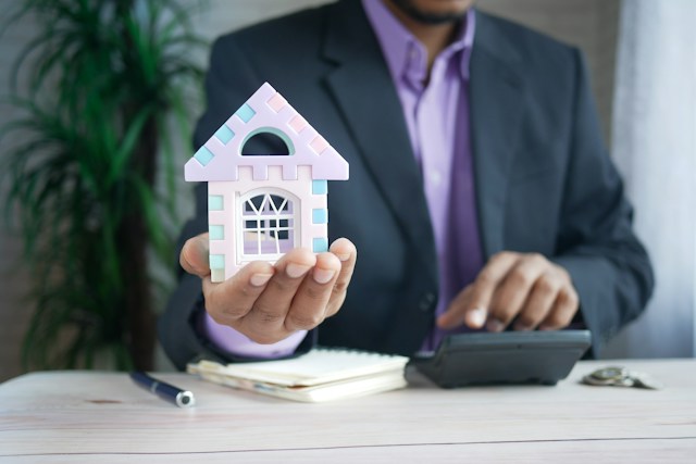 Crédit immobilier : les banques veulent davantage de liberté face à la règle des 35 %